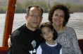 /album/galeria-de-fotos/a2002abril-familia-jpg/